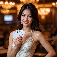 SBO Casino
