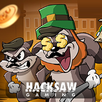 Hacksaw